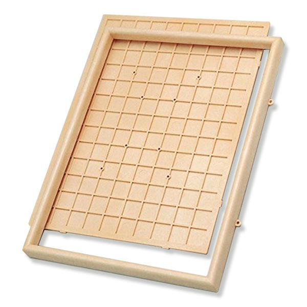 [ [։ ] ݌ɏ CeAz 200×270mm y W i z