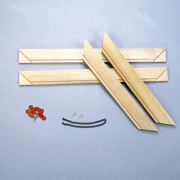 [ [։ ] ؐ XNb`z g 200×270mmp y XNb` j[A[g z z