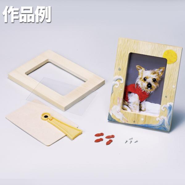 [ [։ ] ʐ^ q y  i  tHg tHgt[ ʐ^ ʐ^ ʐ^ CeA z