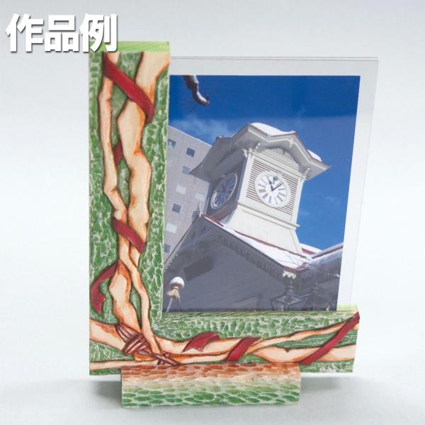 [ [։ ] L^ ʎʐ^ p y  i  tHg tHgt[ ʐ^ ʐ^ ʐ^ CeA  z