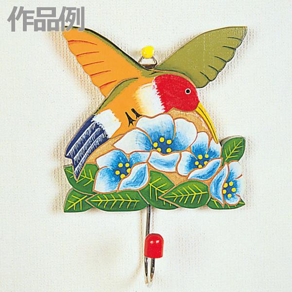 [ [։ ] ؒ ڂ ȍ y ؍H ؒ  z