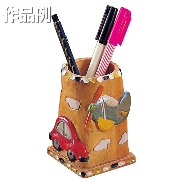 ؒy p y H  ӂœ ؂񂽂 ؂񗧂 ؍H ؒ ؂ y z