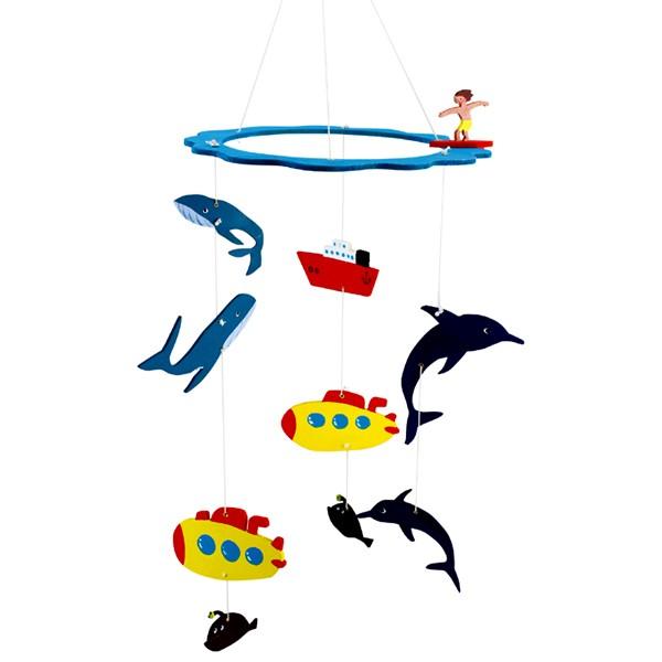 型抜き済しなベニヤ板(300mm角)1枚、MDF板(300mm角)1枚、たこ糸 3m、紙やすり型抜き済の円形ベニヤなので「円形枠を使ってパズル」または「セットのたこ糸を使ってゆらゆらモビール」の2つの制作が可能です。