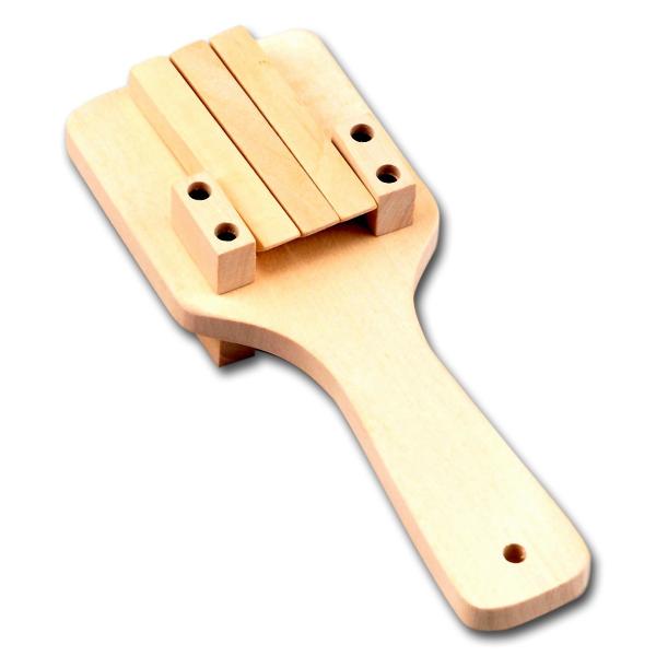 Ȃ邱 n y q Ŋy Fh 悳  y z