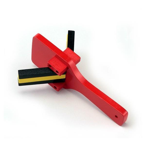 Ȃ邱 hς y 悳 |i  y z