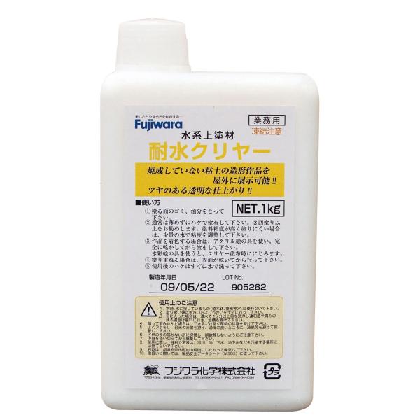 ϐN[ 1L y H ؍H h dグ ؒ jX z