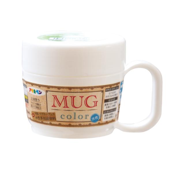 ATqy pr }OJ[ 120ml S[h ANh O c s {