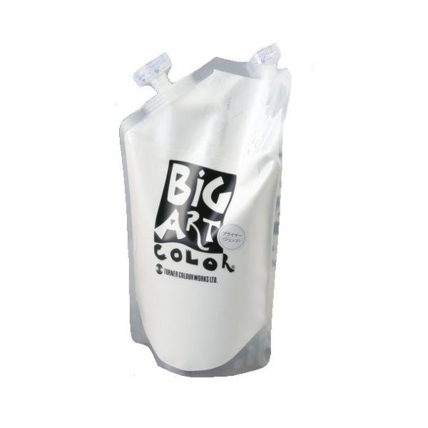 ^[i[F rbOA[gJ[ n vC}[ WFb\ 700ml y nh  O ǖ AN G̋ ̂ yCg  z