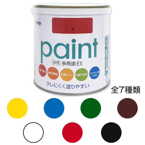 ATqy prEX 0.7L h Op c  PF 7J[ { y Cxg  O c h hJr Trh z