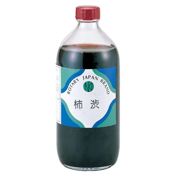 柿渋 水性・無臭タイプ 500mL塗り面積：5m2乾燥時間：24時間渋柿の果実をつぶし、圧搾して得た液を発酵させた液です。人体に無害な、安全性の高い塗料で、防水、防腐、防虫、抗菌効果があり、素材の強度を増すため、化学染料・塗料が出てくるまで...