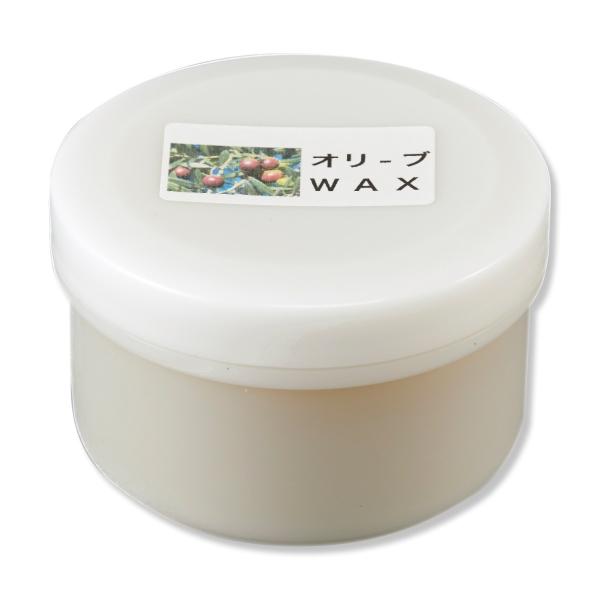 I[ubNX 85g RR ؒpIC y ؍H dグ jX IC z