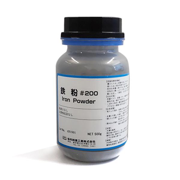 鉄粉200メッシュ500g 【 工作木工塗料鉄粉】 /【Buyee】 鉄粉200メッシュ500g 【 工作木工塗料鉄粉】 /【Buyee】