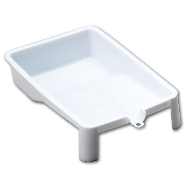 TGX [[gC zCg 4p 305×185×63mm y [[p e h   z