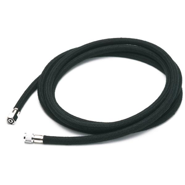 zxC Sz[X 1/8 2m 564-102 1{ y GA[uVpi z