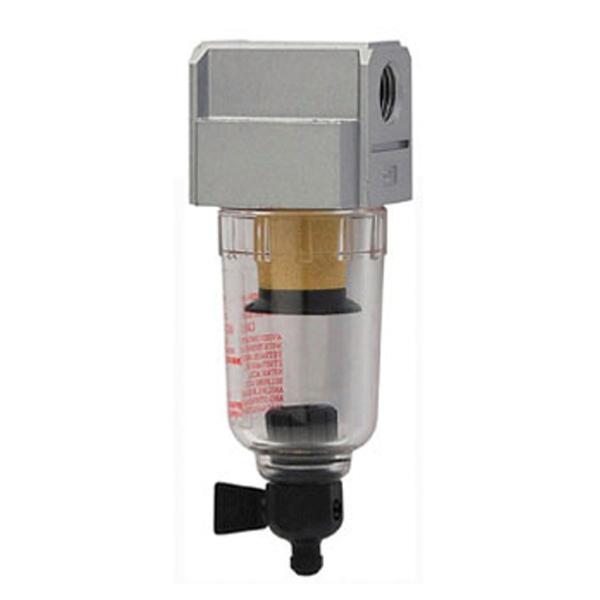 GAtB^[ A6401 y GA[uV  C z