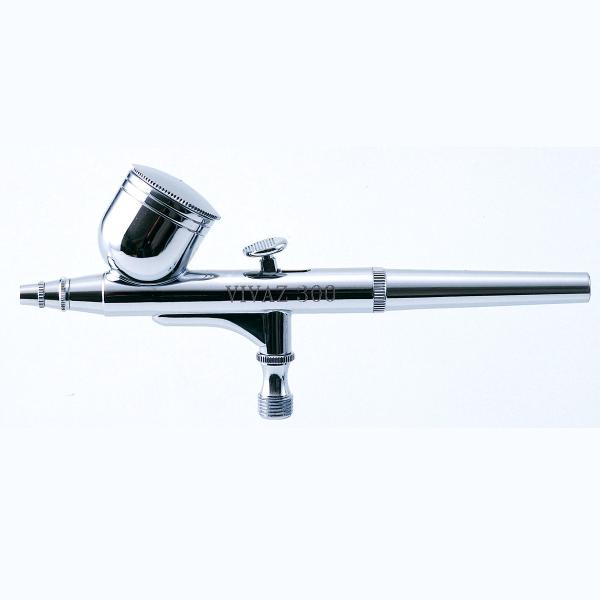 nhs[X V-300 y GA[uV Xv[K _uANV z