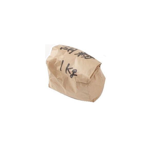 ʌӕ 1 y n yCg  ؖڍݐl`  z