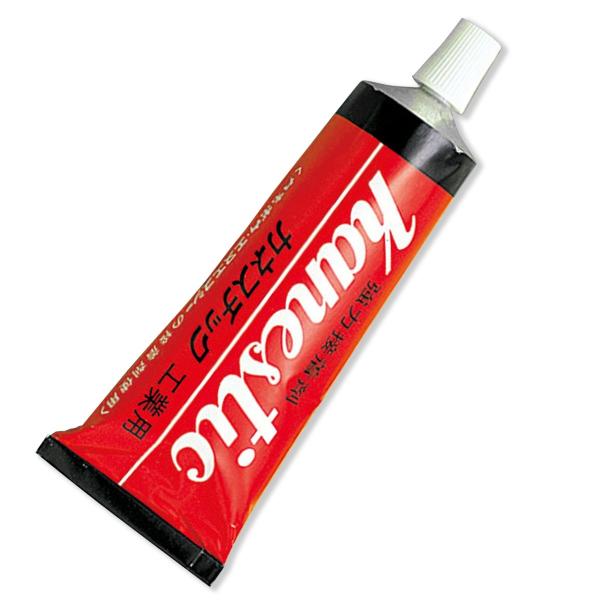 JlX`bN ͐ڒ  HƗp  120mL RYOYOy e   v AX`[  pr   z