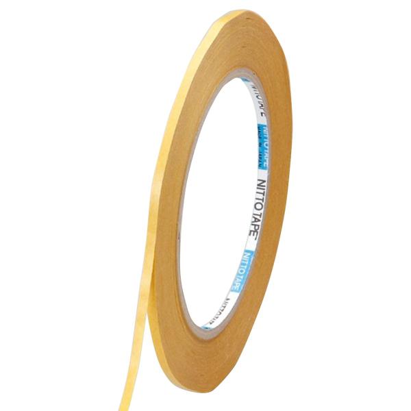 [ [։ ] ʃe[v 3mm 20m 501F Nitto