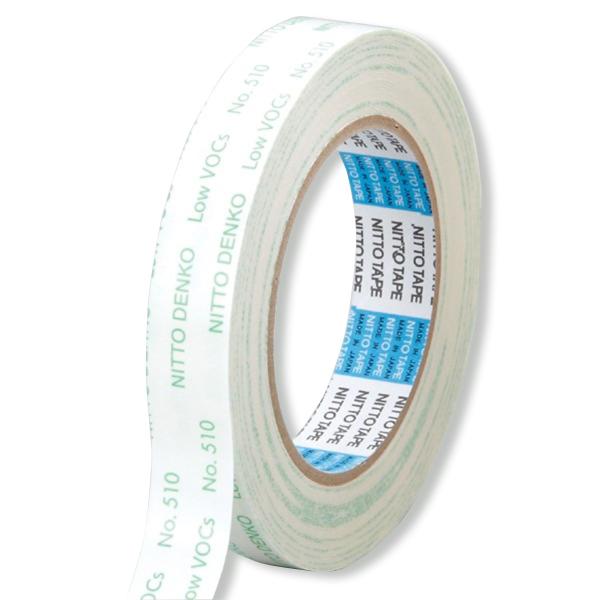 [ [։ ] ʃe[v 20mm 20m No.510 Nitto