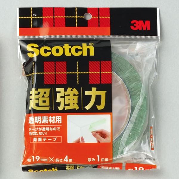 超強力 両面テープ 透明の人気商品・通販・価格比較 - 価格.com 超強力 両面テープ 透明の人気商品・通販・価格比較 - 価格.com