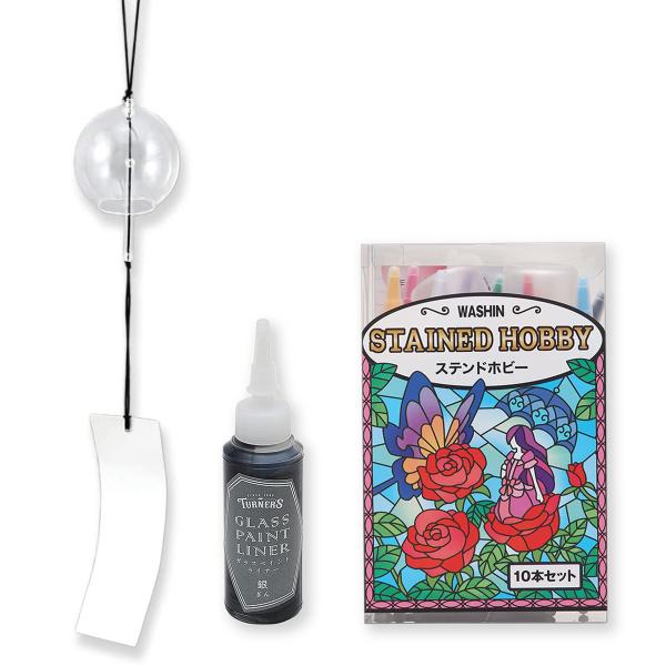 ċxݍH KX Gtp KXyCgCi[EXehzr[ y čH HZbg ӂ KX  ̎q z