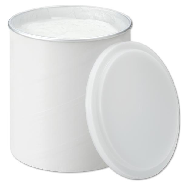 }g l֗p {g 2kg YAMATO łՂ̂ 2KG-PA y ܂Ƃ̂ łՂ l ǂ q ct ۈ牀 z