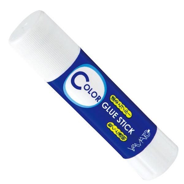 [ [։ ] Ō`ArbN F 10g CG-8H y  ̂ ڒ XeBbN XeBbN̂ p ArbN}g }g z