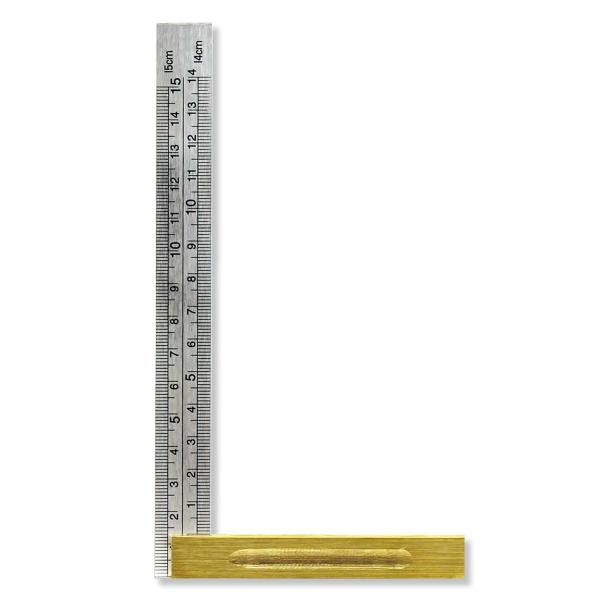 pK XR 150mm ڐt IS^ XeX y  K z