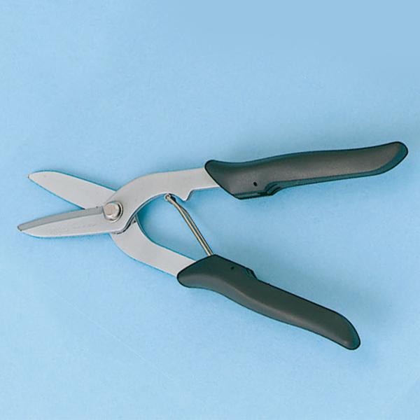 [ [։ ] X[p[n[h͂ n 245mm SH-4 17214 y  ؂΂  nT~ AbNX z