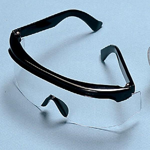 ho߂ 1308C^ |J[{l[gY g[[ZteBy ho ߂ S | z