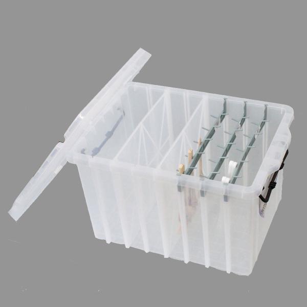 d؂ŁEprtbNtRei441^ y   H  ۊ [ z