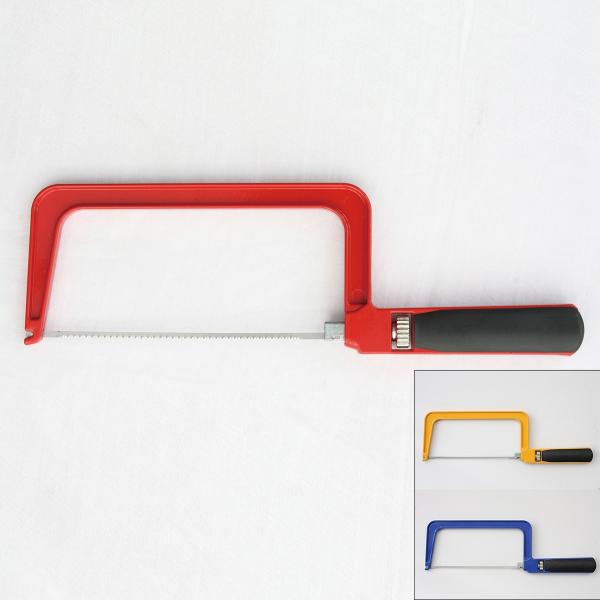 [ [։ ] ݌ɏ }WbN\[ HA-502 Pi y ؍H ؒ ؍H ̂ \ z