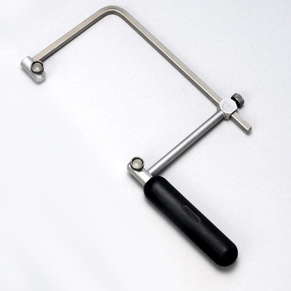 [ [։ ] XCX ̂ ݎ [100mm { XCXEO[xbg y \ ړI pr Ƃ̂ Ĥ  z
