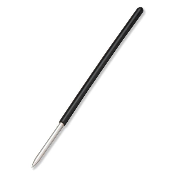 [ [։ ] ւ  ی` a4×160mm y  Sy ւ z