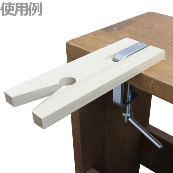 [ [։ ] XNvZbg ua^ y  Sy ƕ⏕ Nv z