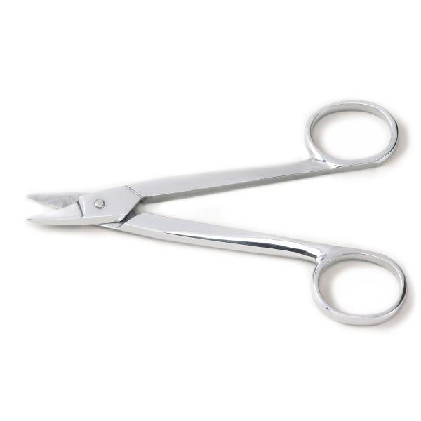 [ [։ ] ΂ n XeX 110mm y  H ؂΂  nT~ z