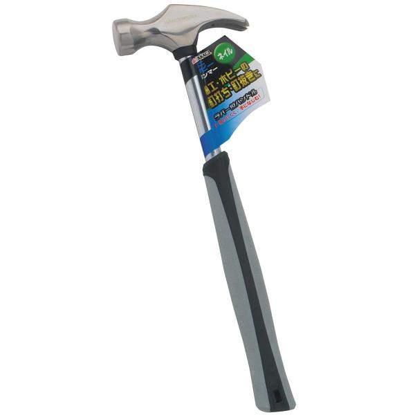 [ [։ ] TAKAGI ~jzr[n}[ lC BłEBp y H \ z