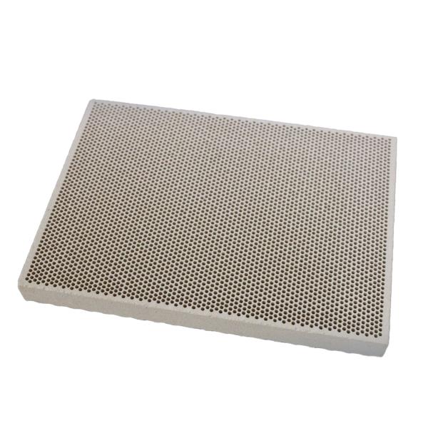 ハニカムブロック20枚卸売 artloco_112483