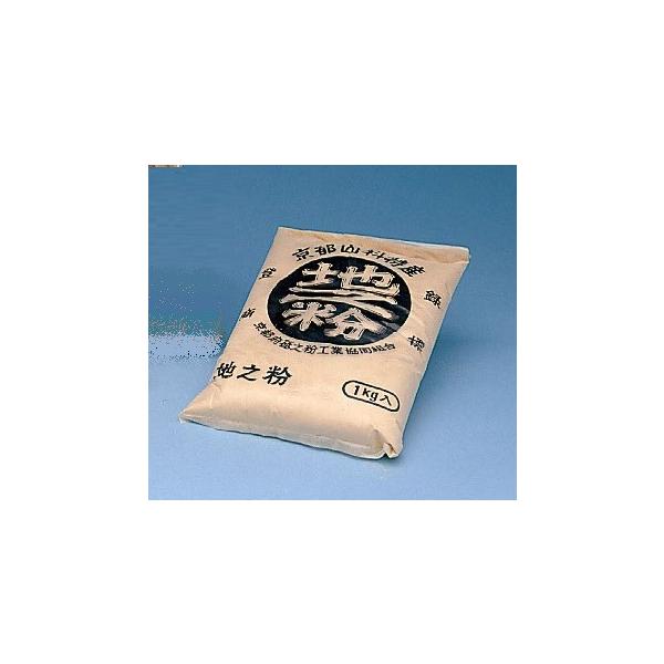 弱火で松やに100gを溶かし、同量の地の粉をまま粉にならないように少量ずつ溶かし、最後に約7mLの菜種油を入れます。