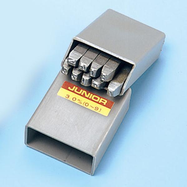 [ [։ ]  10{g y   H _  z