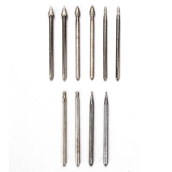 [ [։ ] TtbNX _Chu 5 10{g a2.34mm J-110X