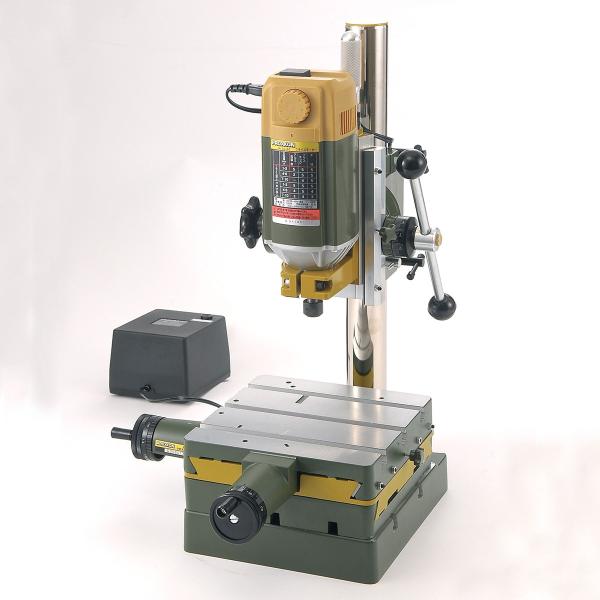 ドリル　フライス盤 Amazon | INTBUYING フライス&ボール盤 ミニメタルミルドリル