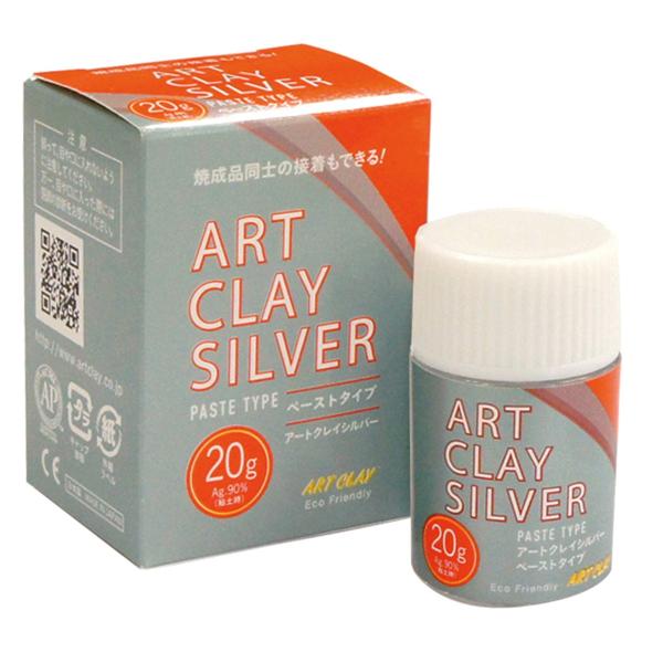 A[gNCVo[ y[Xg^Cv 20g A-0286 y  Sy sAX O lbNX ANZT[ z