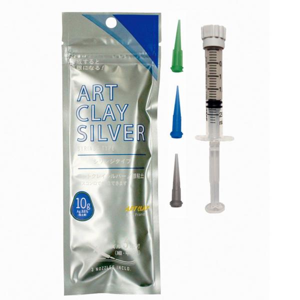 [ [։ ] A[gNCVo[ VW^Cv mY3{t 10g y  Sy sAX ANZT[ z