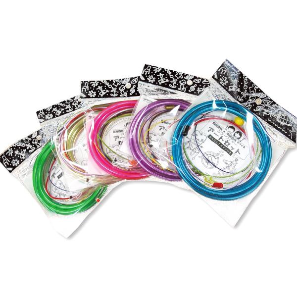 [ [։ ] V Ŏ J[C[ A[gZbg y HLbg HZbg  C[A[g j ͂肪 nKl z