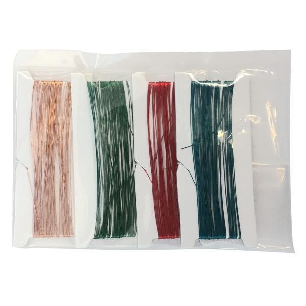 [ [։ ] TGX J[C[ 4FZbg a0.2mm eF5m y f p[c jA[g J[ z