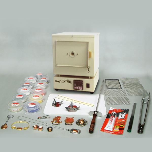 񂹕iLZsdCF pޗZbg A y KXH| t[WO z