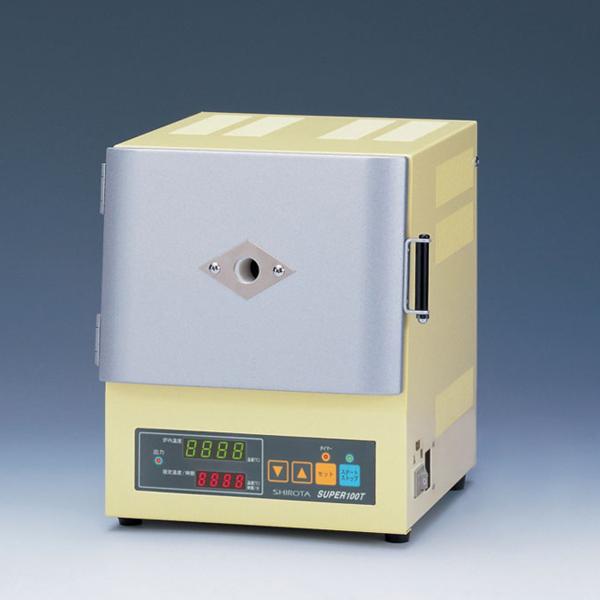 񂹕iLZs dCF j[X[p[ 100T^ y KXH| t[WO z