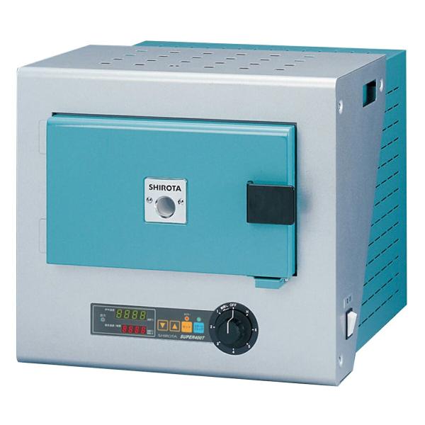 七宝電気炉ニュースーパー400T型の魅力と使い方